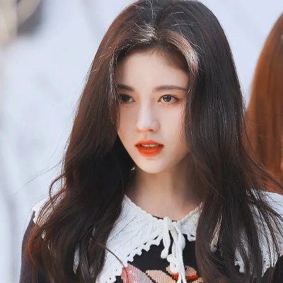 被盲眼老公宠上天