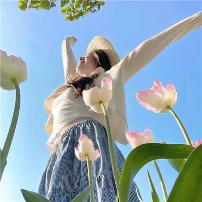 这个高中没有鬼3