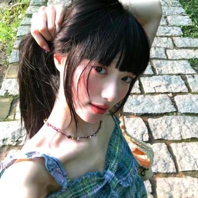 拯救甜甜圈：时空大营救