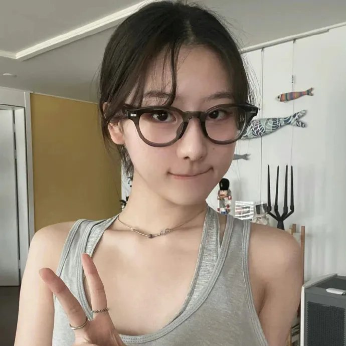 潦倒岁月
