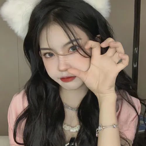 修仙五年下山就无敌