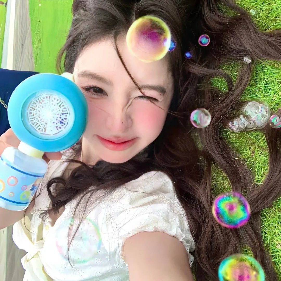 顾教授的天降小萌妻