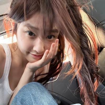 猫的报恩七次初吻