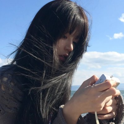 窃心
