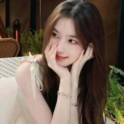 回头才懂他是烂泥