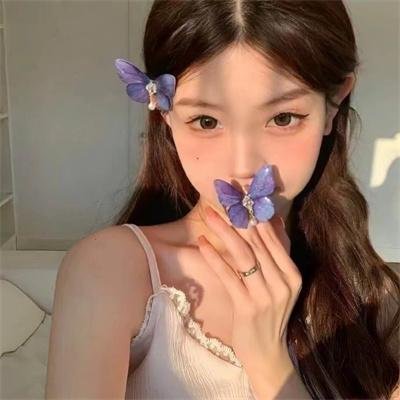查理班克斯的教育