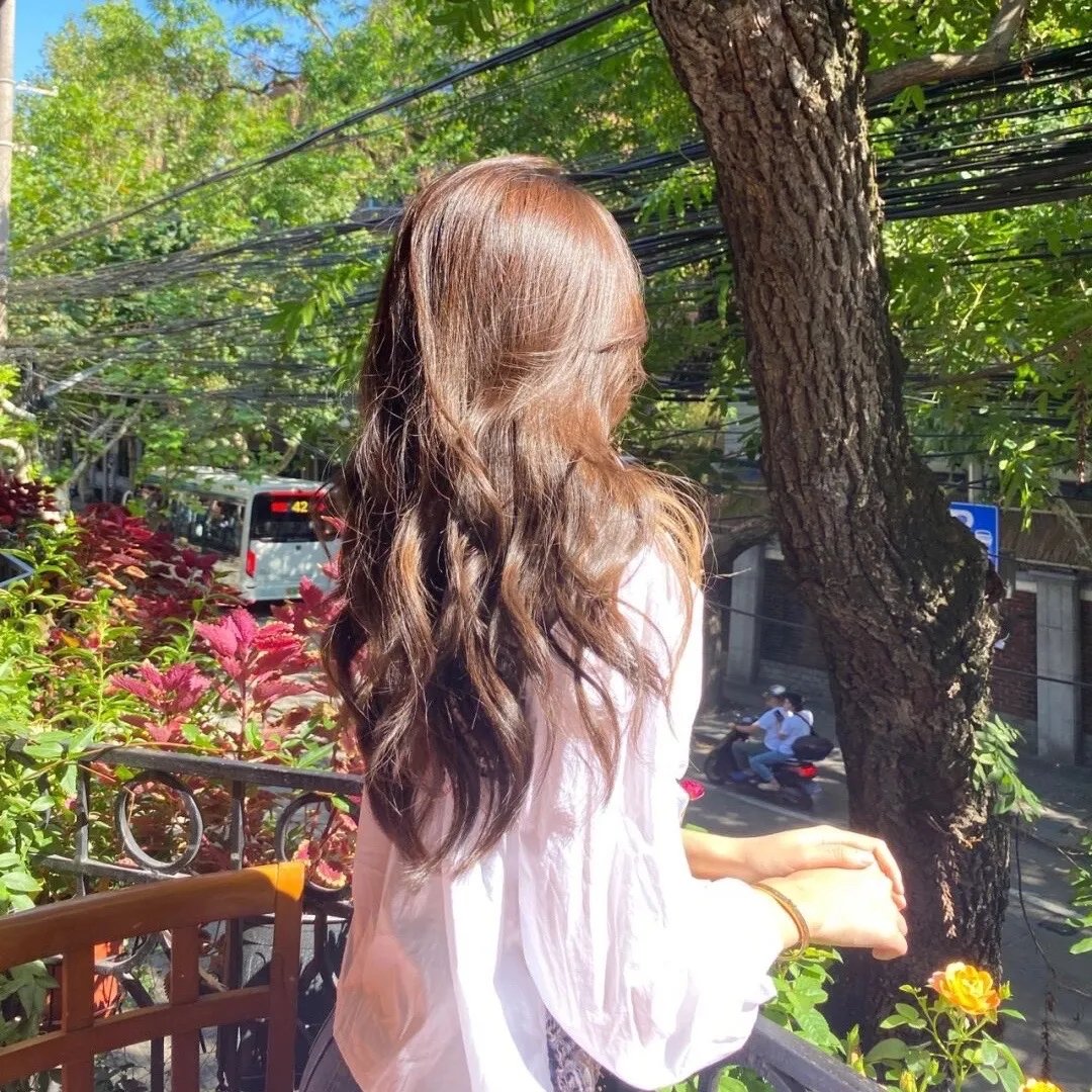 我的26岁男嘉宾