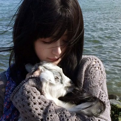 三人新世界粤语