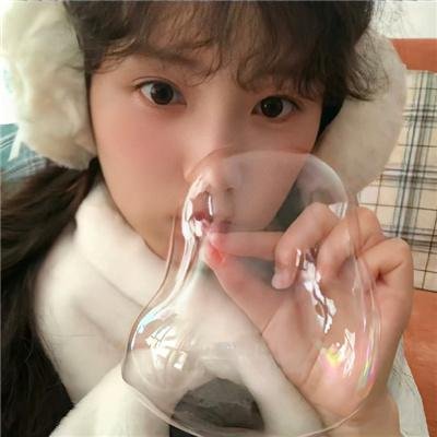 猪猪女孩听心声拯救我爱向前冲