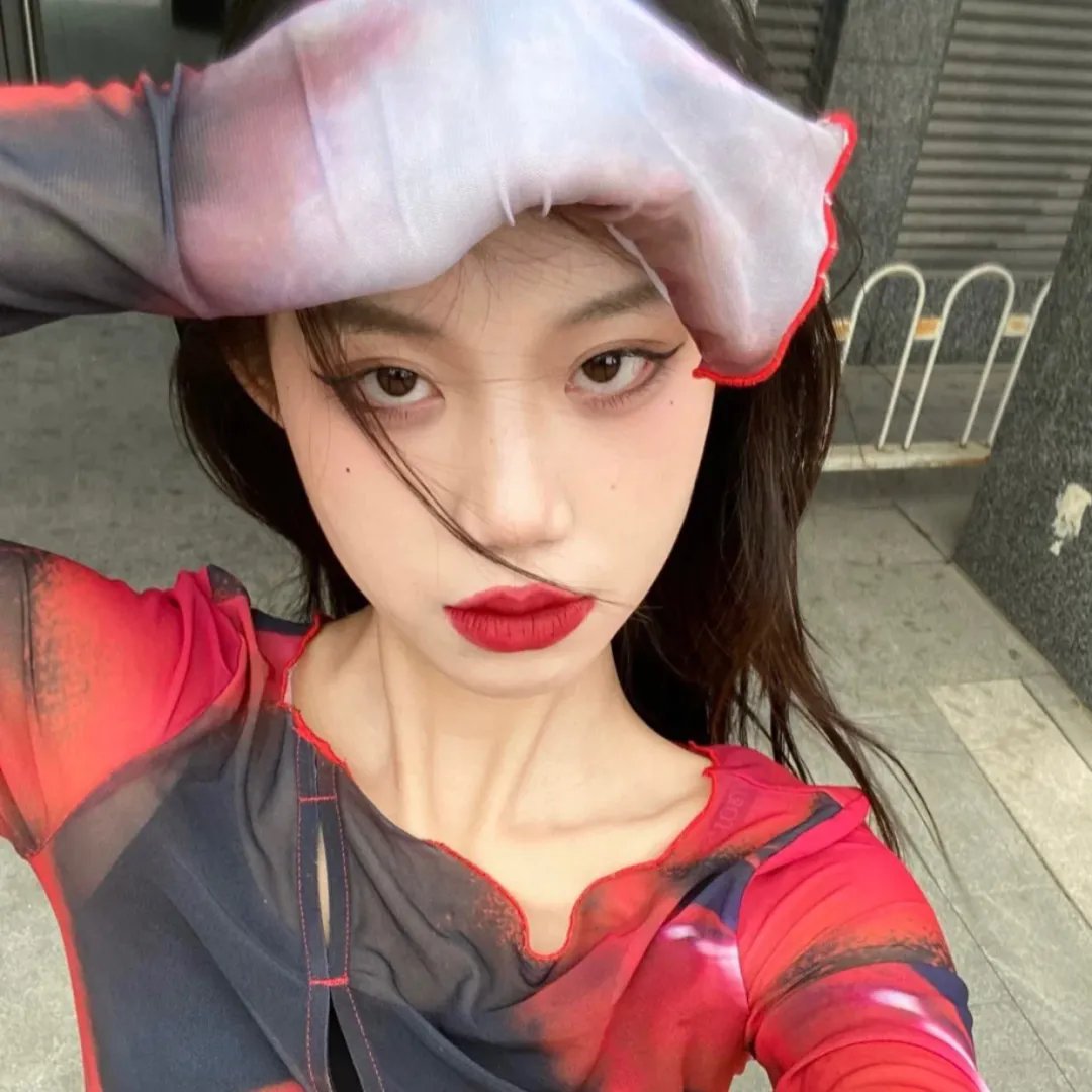 重回1988周董太太我当定了