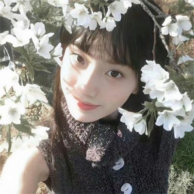 神秘的亨利·皮克