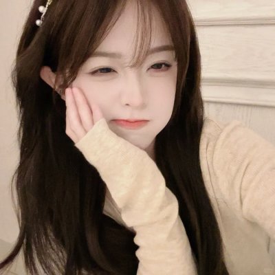 告诉我魔法之摆～莉露莉露妖精莉露～