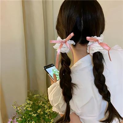 捡来的萌娃她能听见万物密语