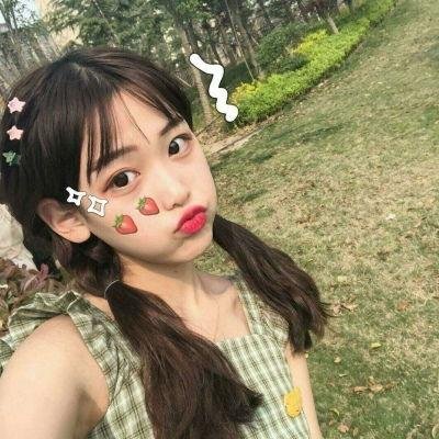 生死对峙
