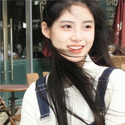 不良影响：小网红大黑幕