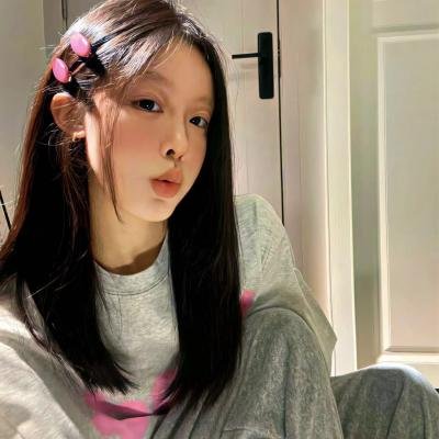 老祖在上带全村致富